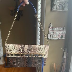 Vince Camuto bag